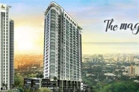 condo for sale cebu city